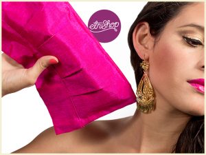 cartera_rosa