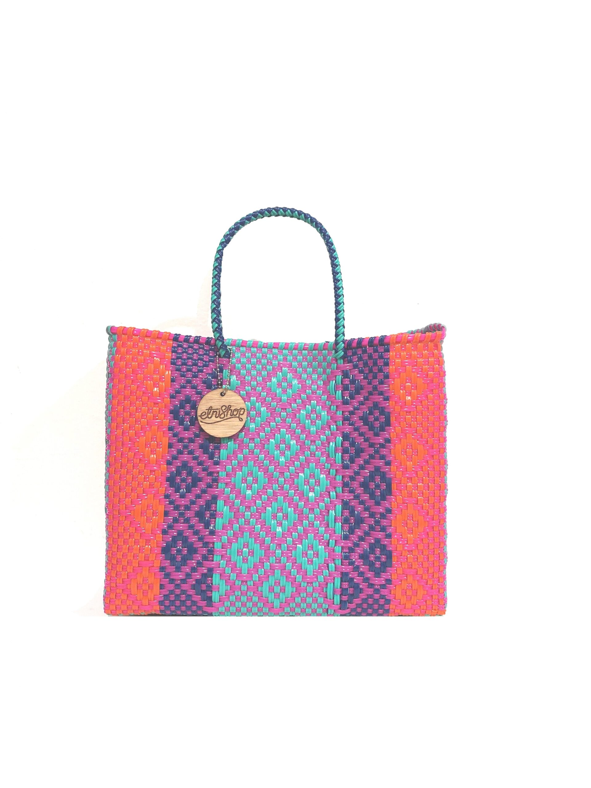 Bolsa Pequeña Lola CANDY
